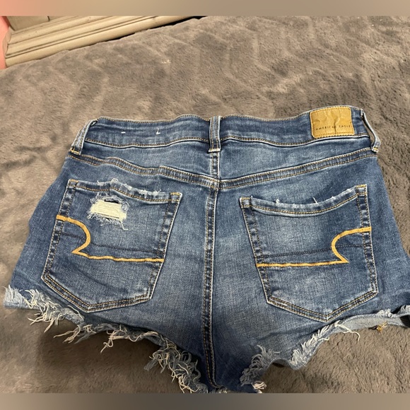 American eagle 🦅 - Picture 5 of 5